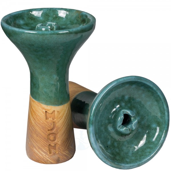 Moon Bowl Phunnel - May