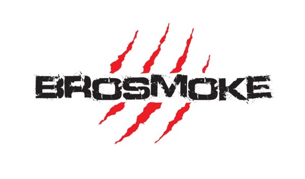 brosmoke-tabak