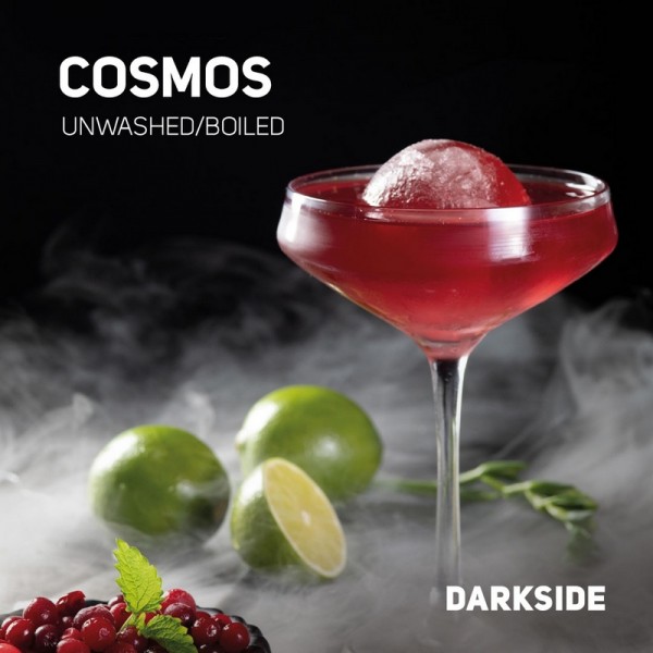 Darkside Core Line - Cosmos 25g