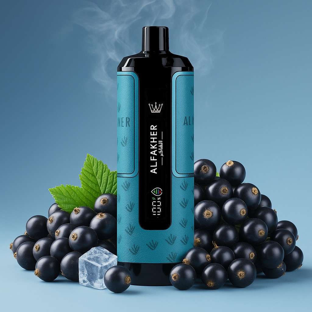 Al Fakher Podsysteme kaufen  Refillable & Einweg-Pods | Shisha-Net.de |  Shisha-Net.de