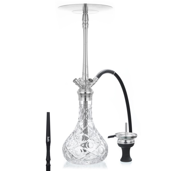 Aladin Shisha MVP 670 - Dot