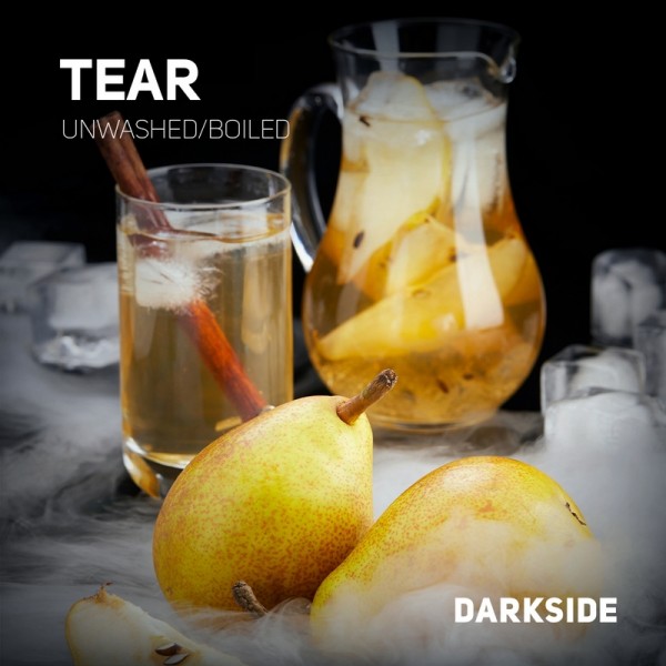 Darkside Core Line - Tear 25g