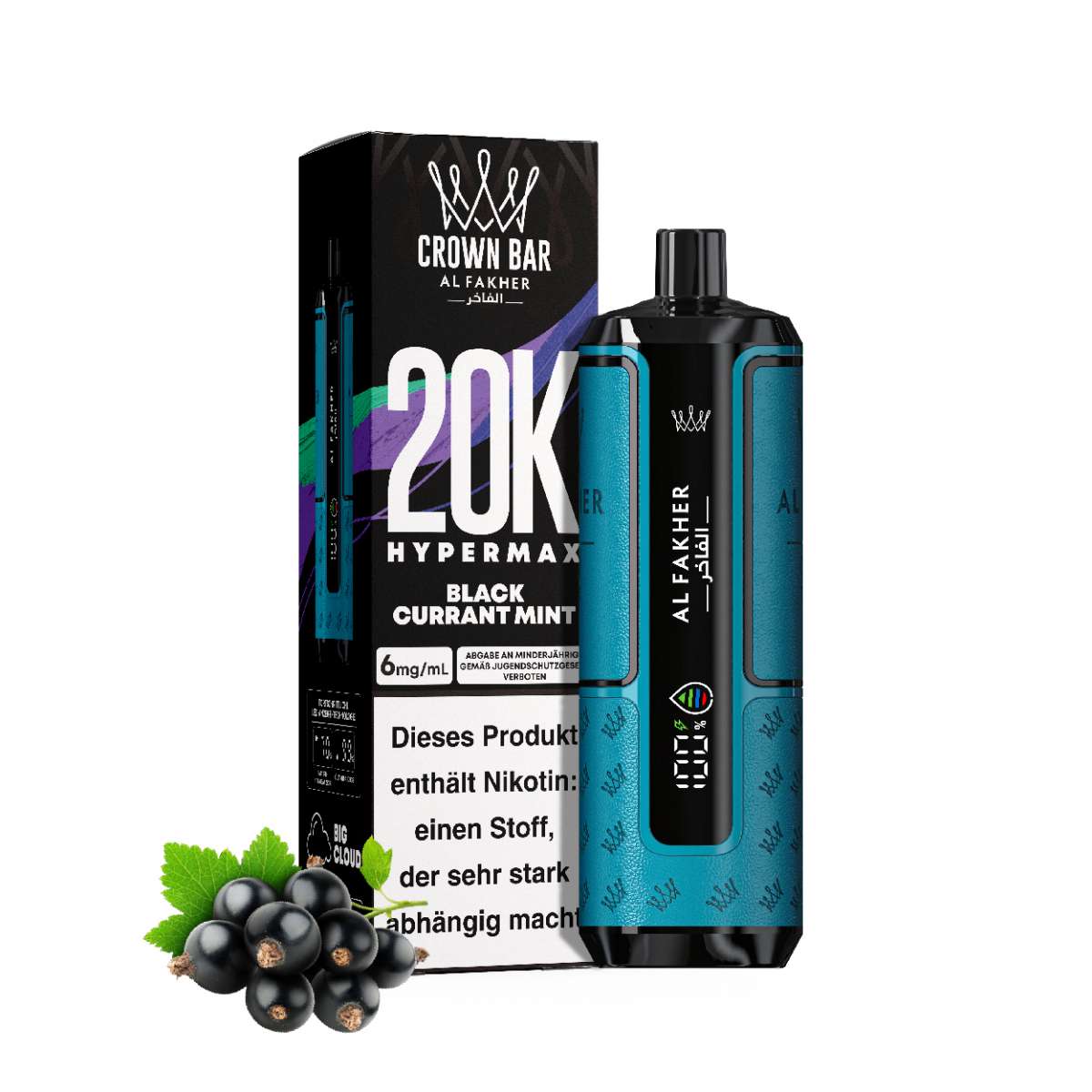 was ist der beste vape geschmack Welches Liquid schmeckt am besten? Unser Tipp für Dampfer