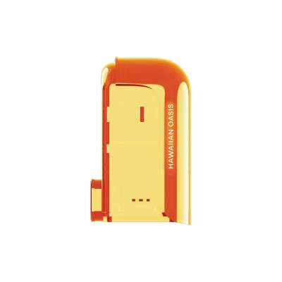 vuse go 700 sorten Pixl 6000 Prefilled Pod 10ml – Juicy Peach günstig kaufen