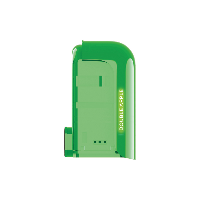 where can i buy a vape pen Vape Pens for Sale, Best Vaporizer Pens 2026