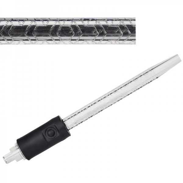 Saber Multi LED Mundstück - Arrow