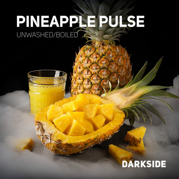 Darkside Core Line - PN Pulse 25g