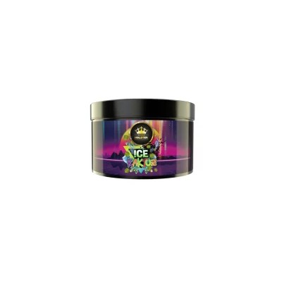 Holster Tabak - Ice Kaktuz 25g gnstig | Shisha-Net.de