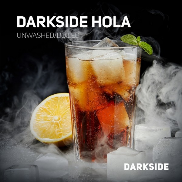 Darkside Core Line - Hola 25g