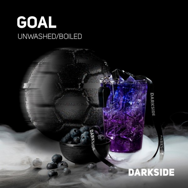 Darkside Core Line - Goal 25g