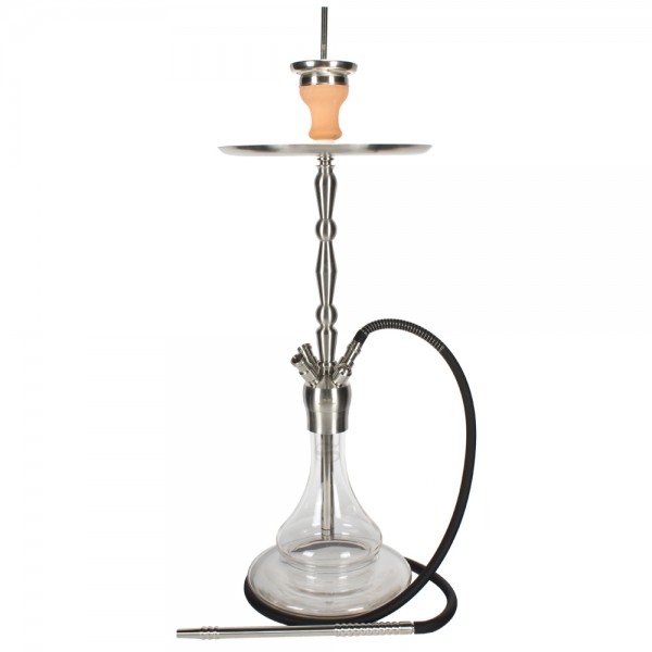 heavensent-light-shisha-1