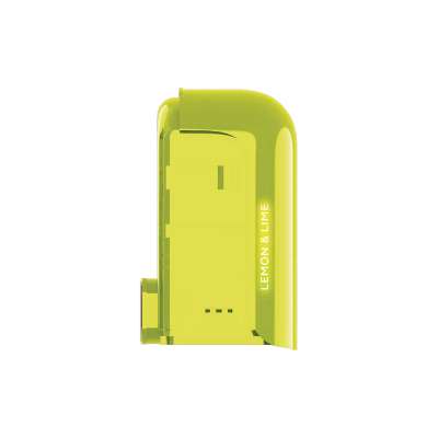 vuse go 700 sorten Pixl 6000 Pods Kaufen Disposable Vape 6000 Puffs Reel By PIXL (@pixlvape) ·  September 5, 2025 main image 0