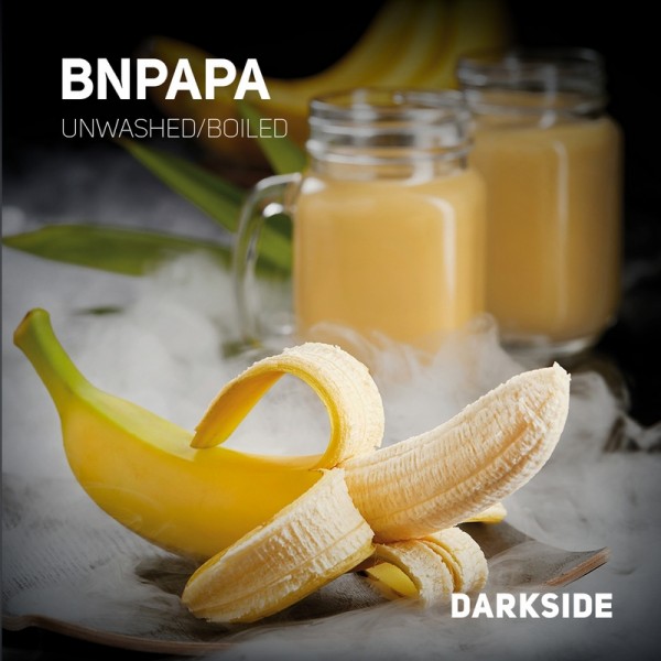 Darkside Core Line - Bnpapa 25g