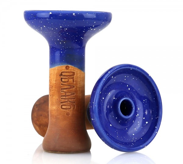 Oblako Phunnel M - Blue Cosmos