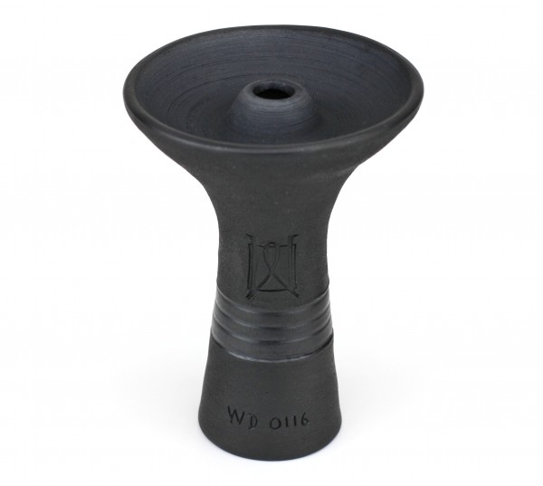 Werkbund Hookah Phunnel - Deep