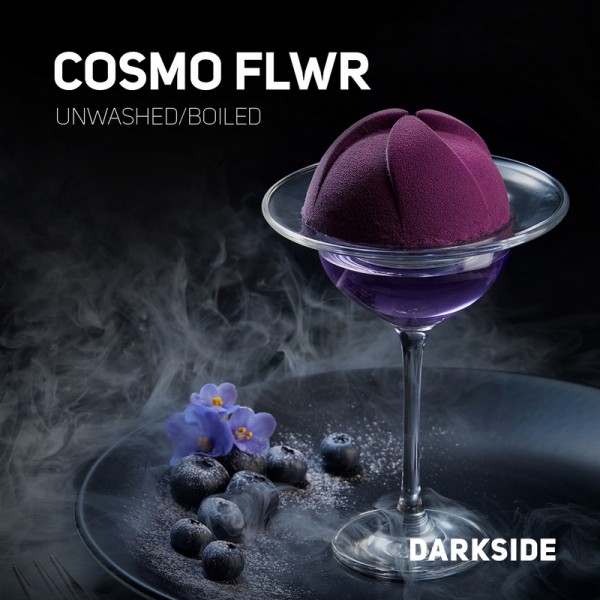 Darkside Core Line - Cosmo Flwr 25g