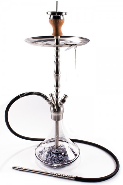 heavensent-light-shisha