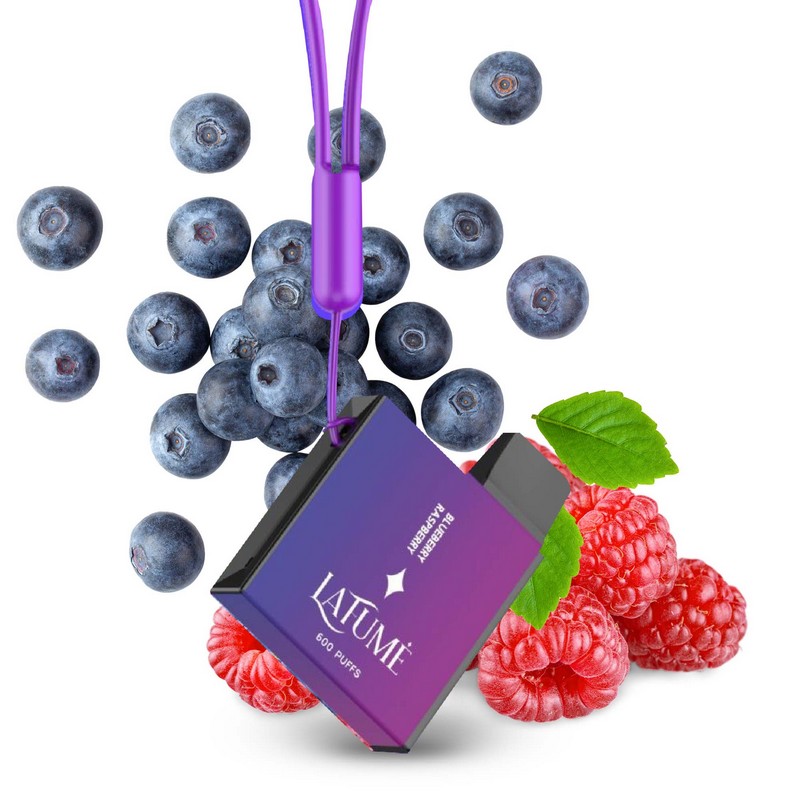 vape mit halsband Simson Vape Zündspule Defekt Symptome Simson Vape Zündung 12V main image 1