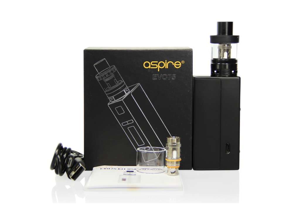 e-zigarette auf rechnung EVO BAR ET5000 ZERO NICOTINE 0% DISPOSABLE VAPE