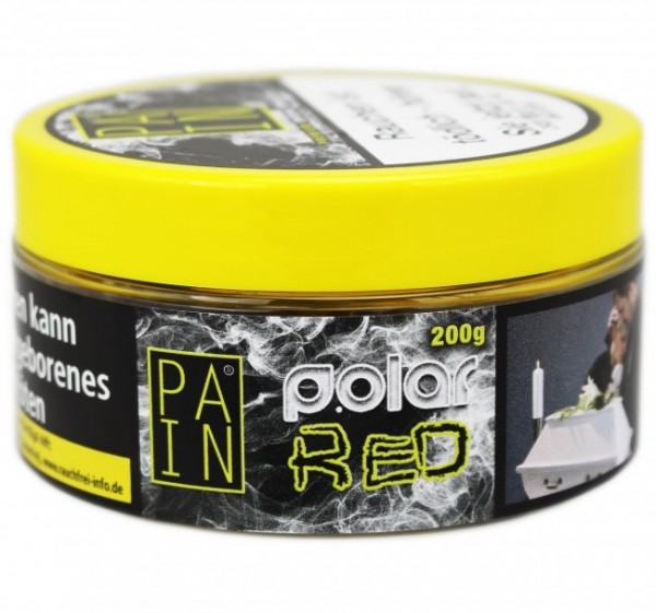 pain_tabak_polar_red_200g59787fff93e2a