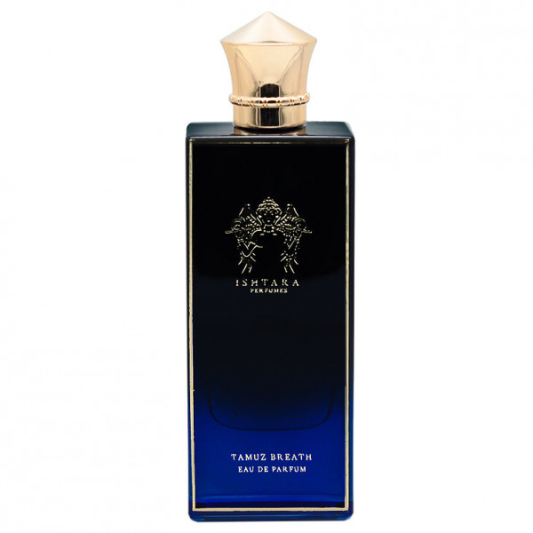 Ishtara Eau de Parfum – Tamuz Breath 85ml