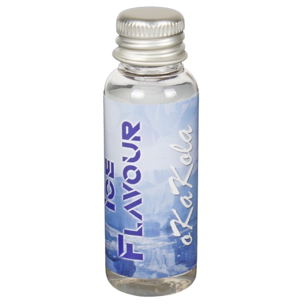 True Passion Liquid - OkaKola 20ml