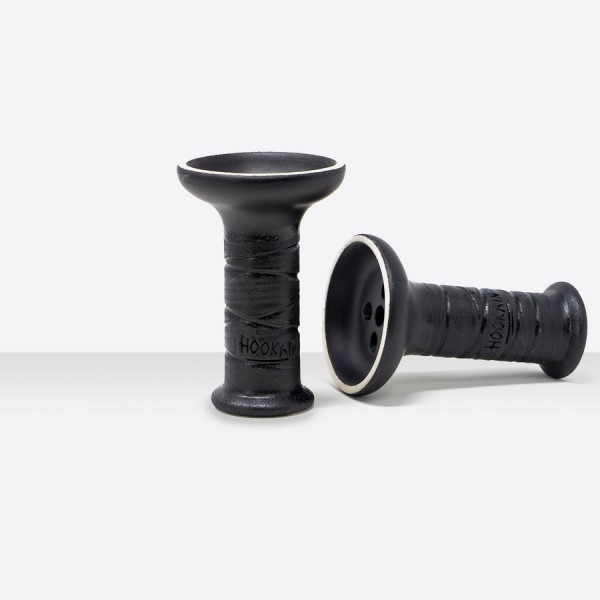 Hookain 5-Hole LiTLiP BBC - Matt