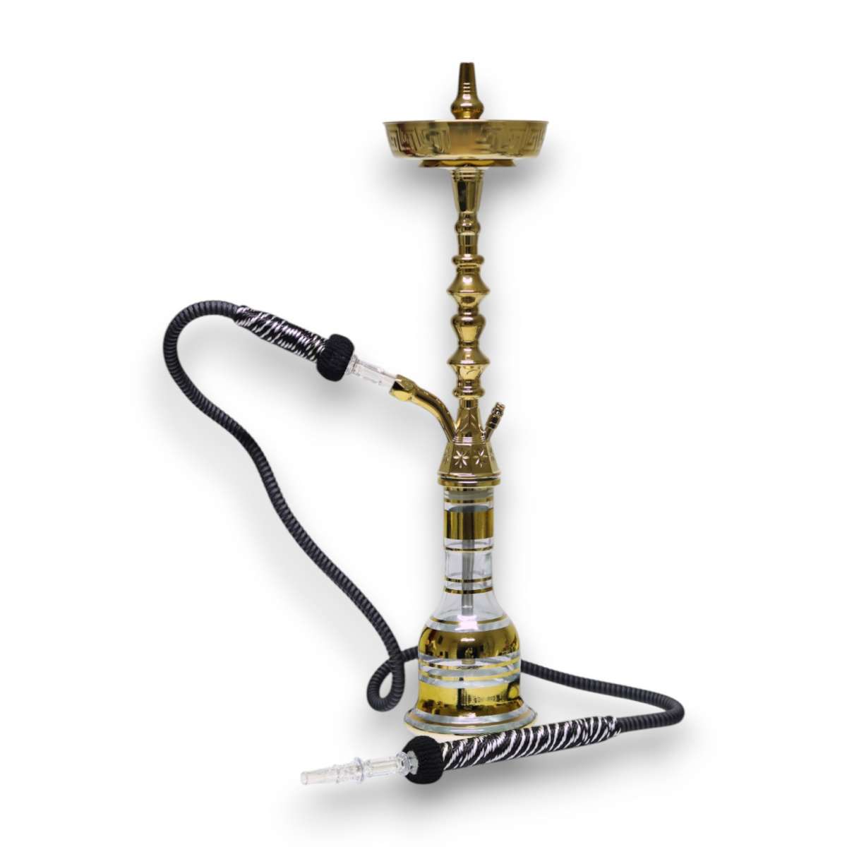 Radio Shisha Shisha und Wasserpfeifen jetzt günstig online kaufen | Shisha-Net.de