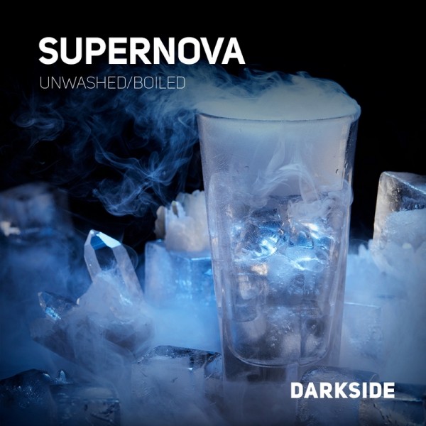 Darkside Core Line - Supernova 25g