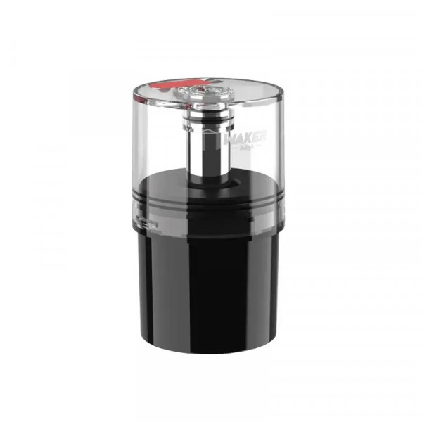 Waker Shisha Pod 20ml