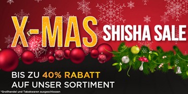 banner_xmas-m
