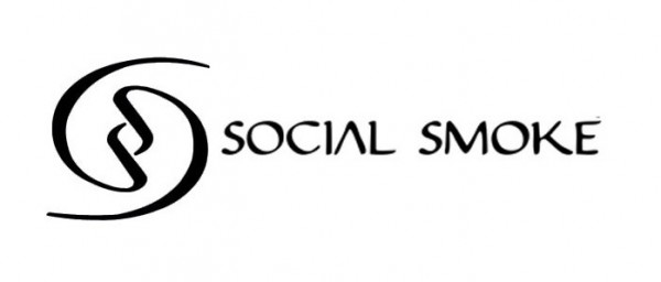 social-smoke-logo-blog
