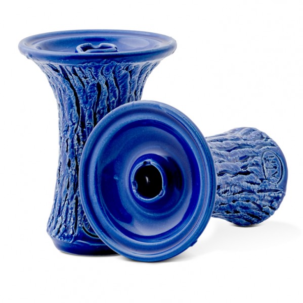 ATH Alamut Phunnel Kopf - Safir