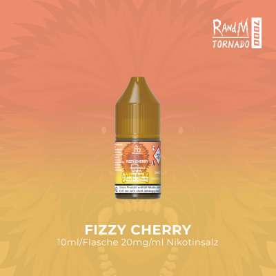 uwell crown iv kit Detaillierte Randm Tornado 7000 Anleitung fr Benutzer
