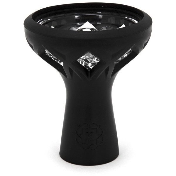 Kaloud Samsaris Vitria