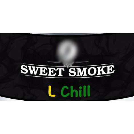 sweet-smoke-tabak-l-chill-blog