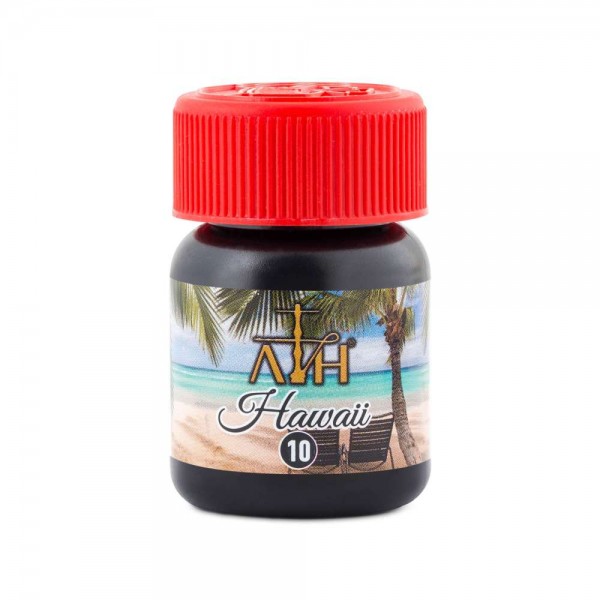 ATH Mix - Hawaii #10 25ml