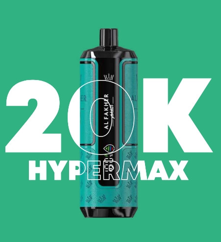 al-fakher-20k-hypermax-vapes
