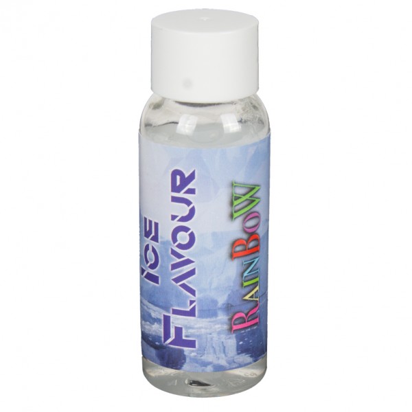 True Passion Liquid - Rainbow 20ml