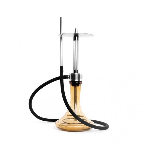 BS Hookah Ref Shisha