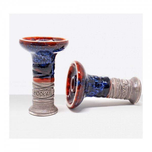 Hookain Tabakkopf LiTLiP Phunnel - Popsi
