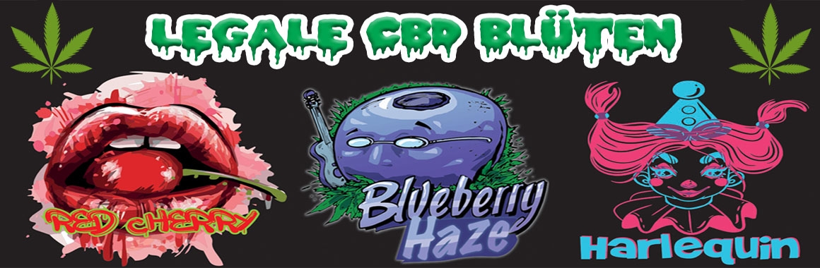 cbd-BLUETEN-BANNER