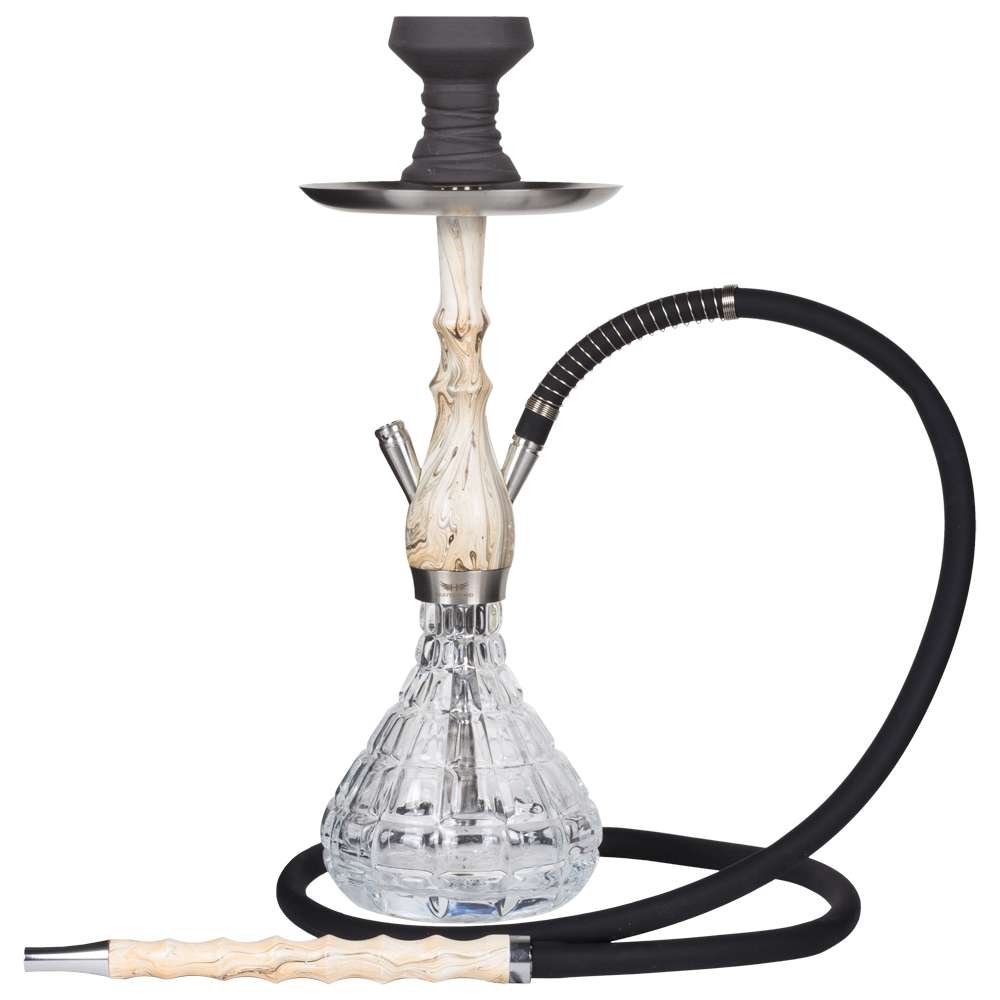 Jetzt im Shisha Shop online bestellen I Shisha Sale