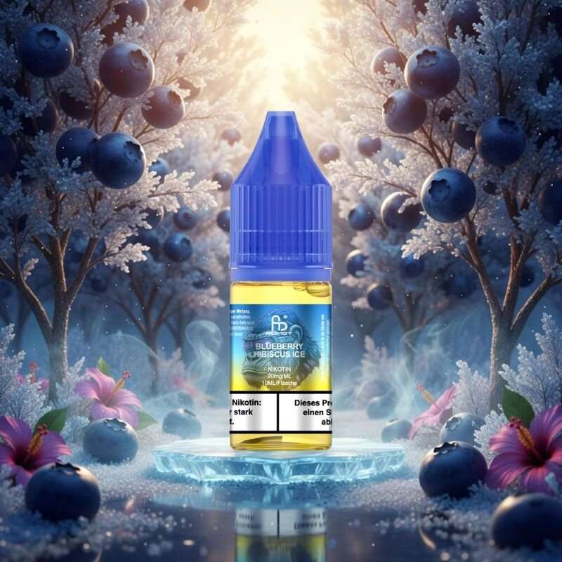 RandM Tornado 7000 Vapes günstig kaufen