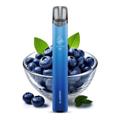 Elfbar E-Shisha gnstig online kaufen | Shisha-Net.de