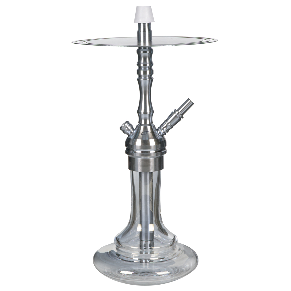 Jetzt im Shisha Shop online bestellen I Shisha Sale