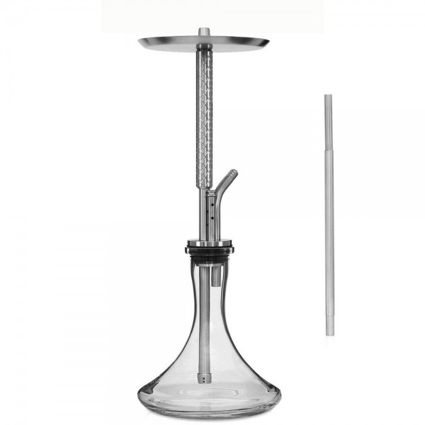Mexanika Smoke Shisha GL