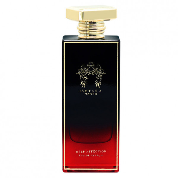 Ishtara Eau de Parfum – Deep Affection 85ml