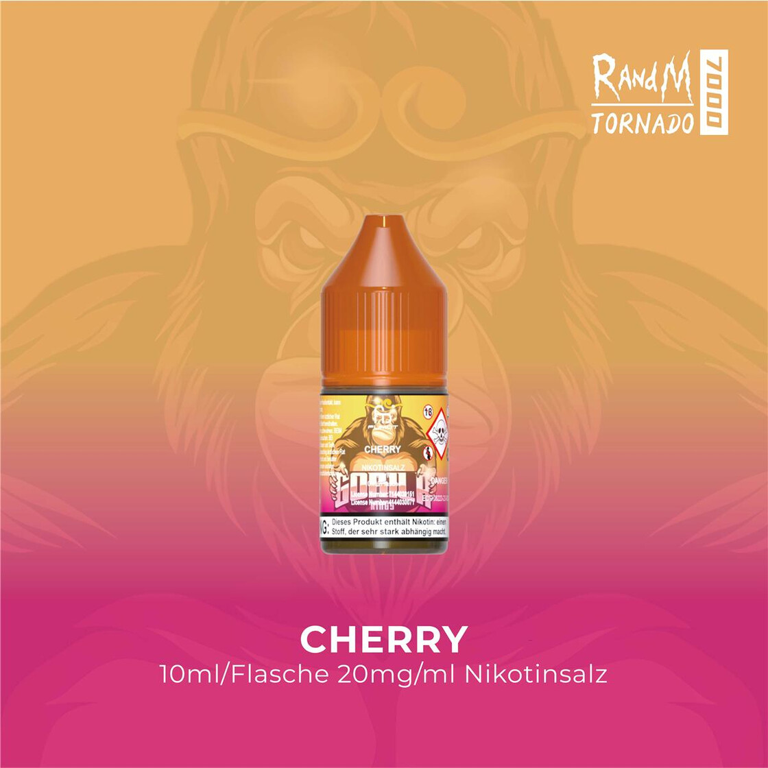 e liquid 30ml North Salts E-Liquid Vape Juice 30mL – $8.00 – eLiquid.com