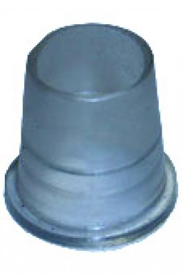 Kopfdichtung Beutel (100St)
